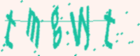 Security captcha - click to refresh