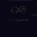 Infinityinvest screenshot
